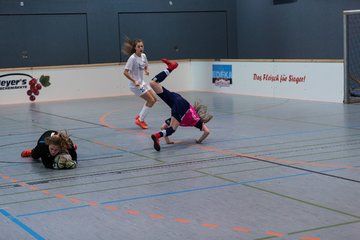 Bild 587 - wBJ Loewinnen Cup